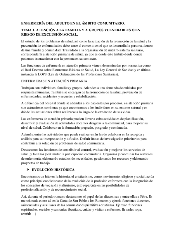 Miniatura del documento TEMA-1.pdf