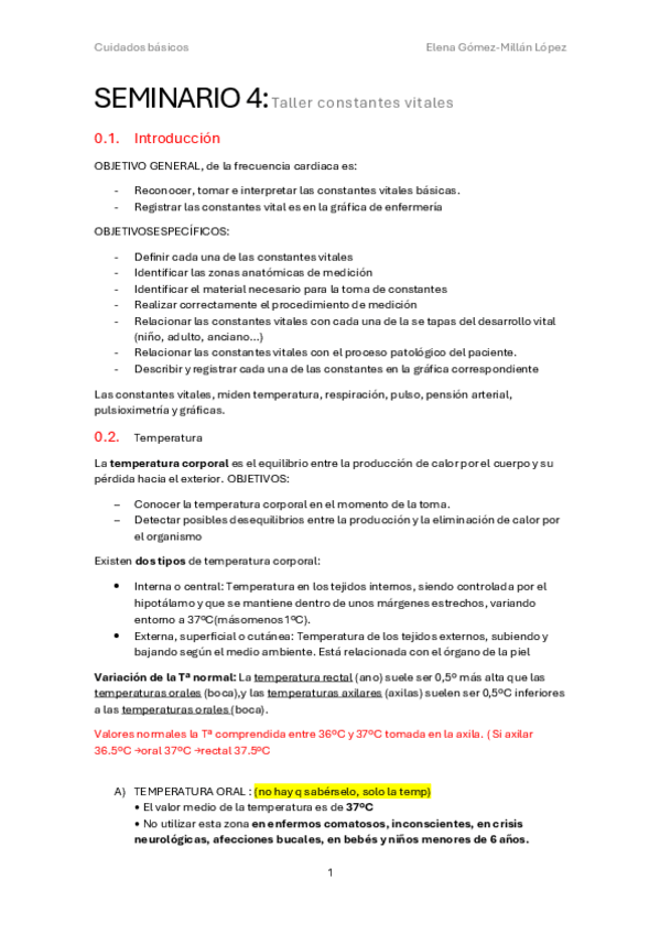 Miniatura del documento SEMINARIO-4-frecuencia-cardiaca-cuidados-basicos.pdf