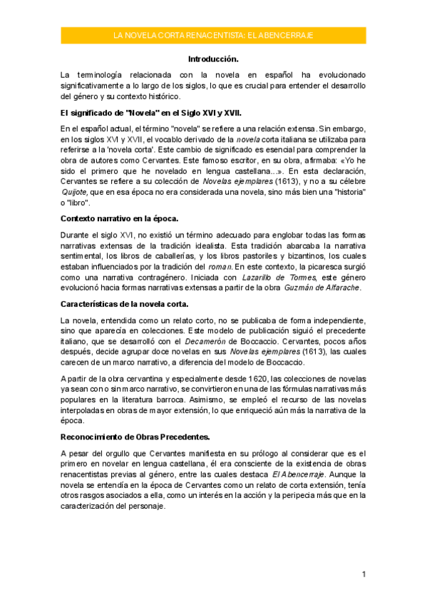 Miniatura del documento Tema-3.pdf