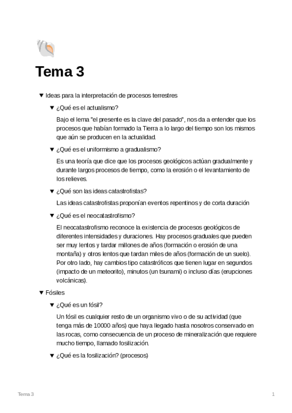 Miniatura del documento Tema-3-Geologia-Historia-geologica-y-fosiles.pdf