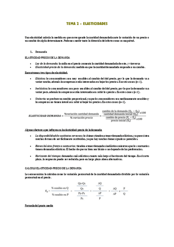 Miniatura del documento TEMA-2.1-ELASTICIDADES.pdf
