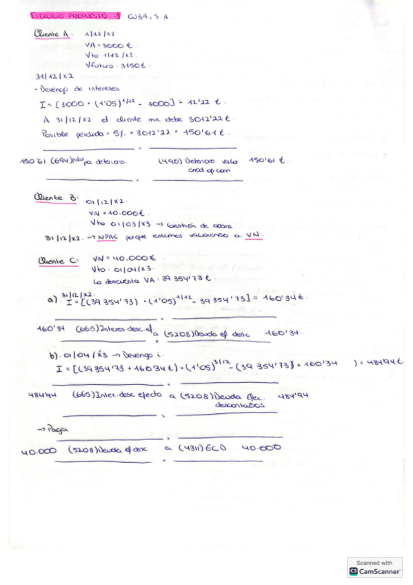 Miniatura del documento EJERCICIOS-PROPUESTOS-TEMA-3.-libro-teoria..pdf