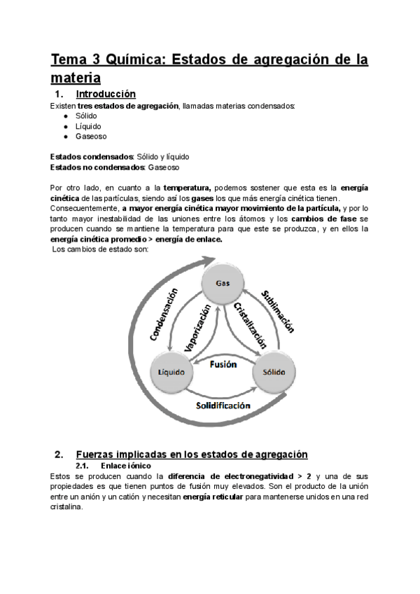 Miniatura del documento Resumen-Tema-3-Quimica.pdf
