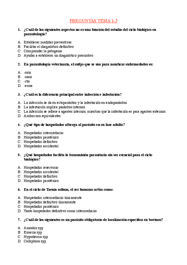 Miniatura del documento PREGUNTAS-PARA-PRIMER-PARCIAL.pdf