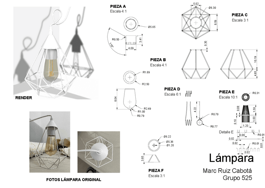 Miniatura del documento PRE525RuizCabotaMarc.pdf