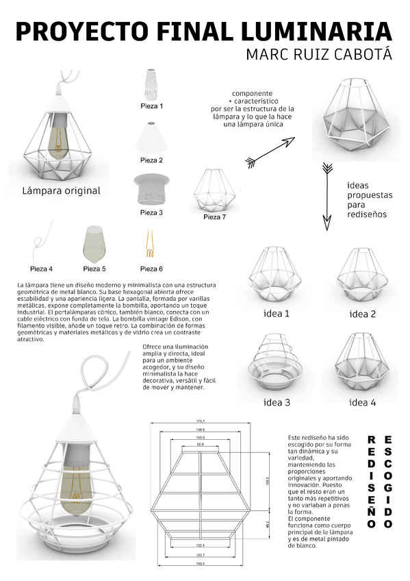 Miniatura del documento PRO525RuizCabotaMarc.pdf
