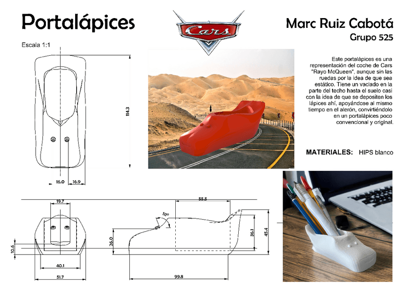 Miniatura del documento 525TARuizCabotaMarc.pdf