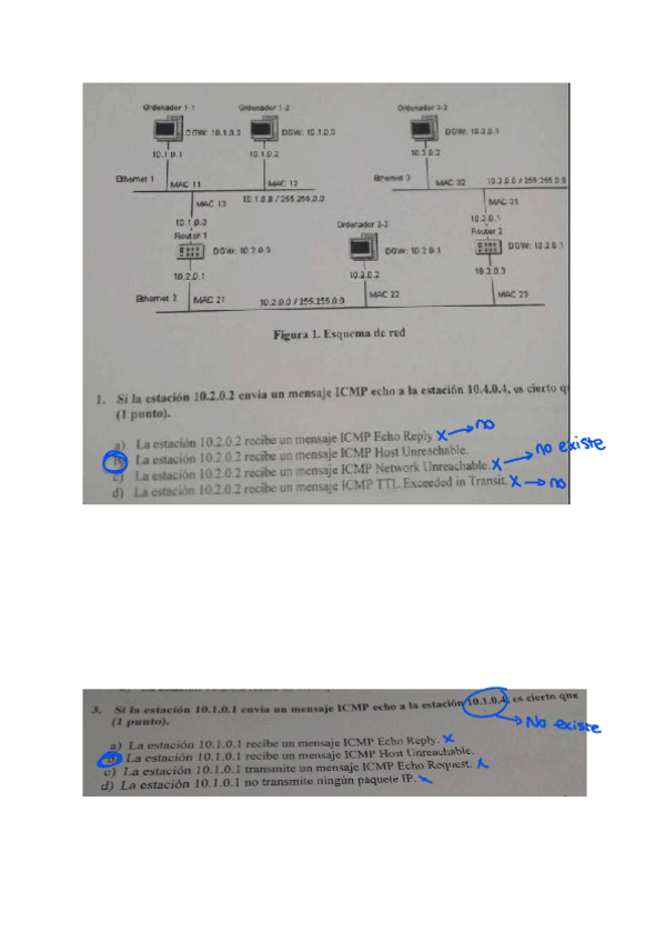 Miniatura del documento Ejercicios-de-examen-resueltos-Practica-2.pdf