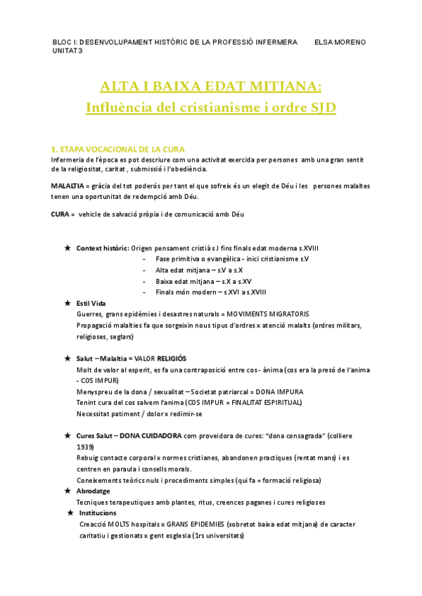 Miniatura del documento UNITAT 3 - ALTA I BAIXA EDAT MITJANA.pdf