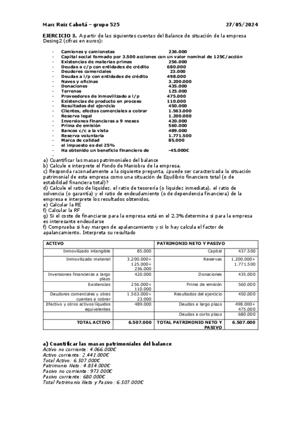 Miniatura del documento Ej525RuizCabotaMarc.pdf