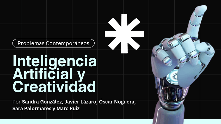 Miniatura del documento TAPresentacion.pdf