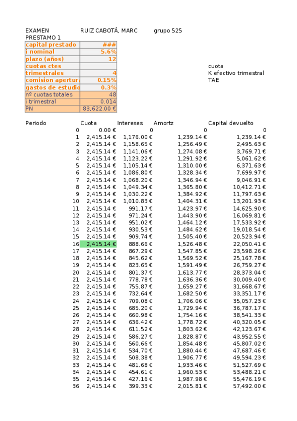 Miniatura del documento E1Ruiz-Cabota-Marc.xlsx