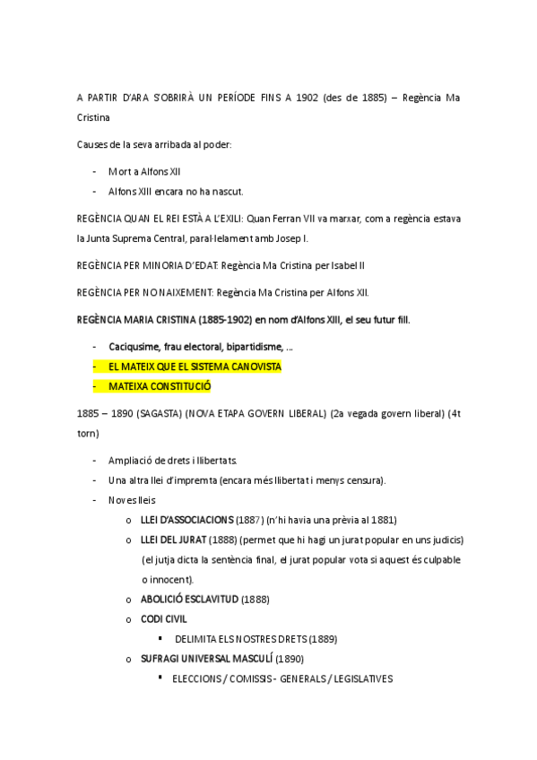 Miniatura del documento Regencia-Ma-Cristina-fins-Valenti-Almirall.pdf