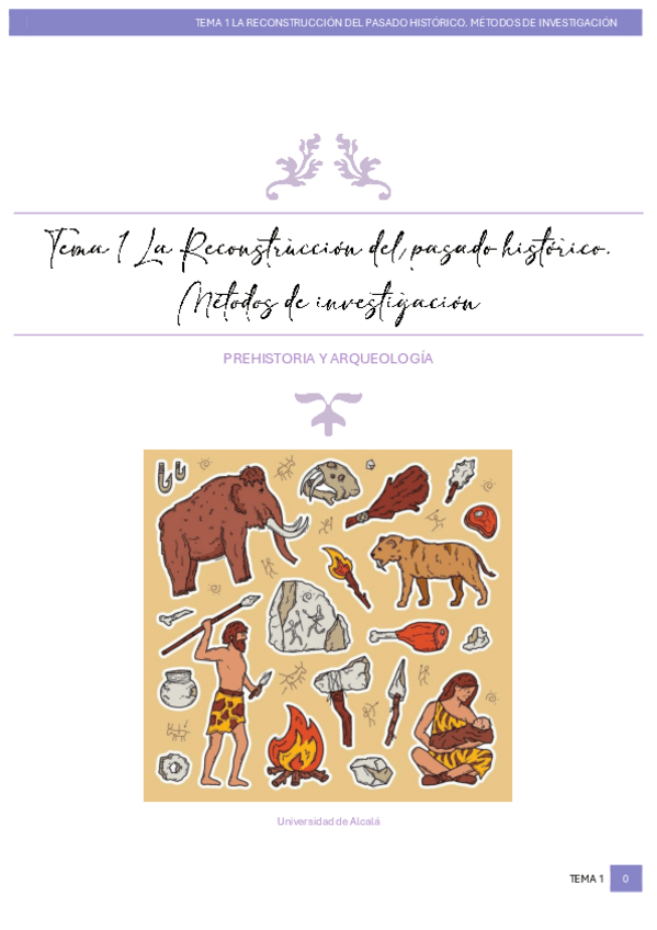 Miniatura del documento TEMA-1-Prehistoria-y-Arqueologia.pdf