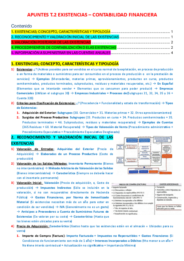 Miniatura del documento 2.-Apuntes-T.2-Existencias-CONTABILIDAD-FINANCIERA.pdf