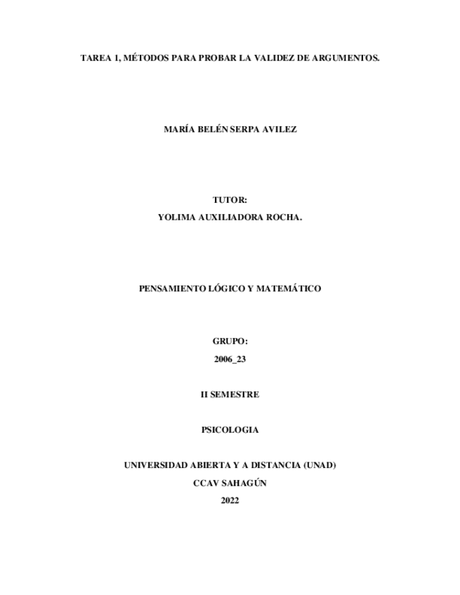 Miniatura del documento ejercicio-3-unidad-1-Maria-Serpa.docx