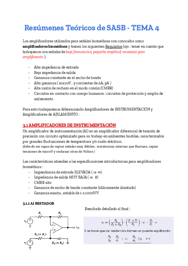 Miniatura del documento ResumenSASBTema4.pdf
