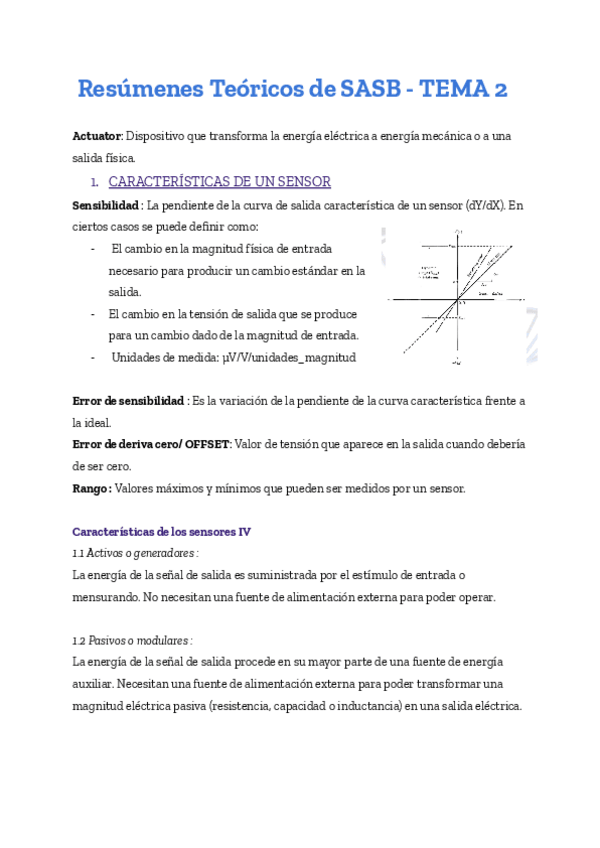 Miniatura del documento TeoriaSASBTema2.pdf