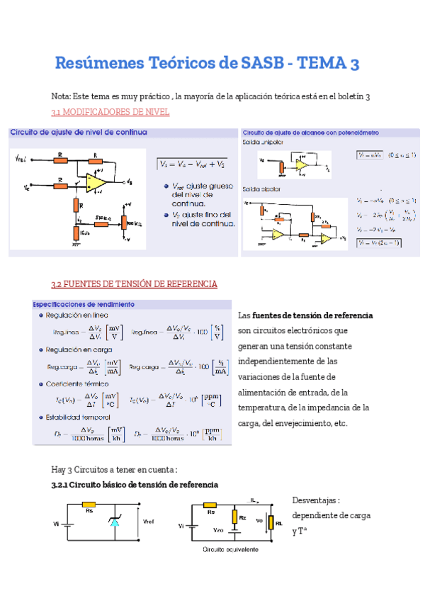 Miniatura del documento TeoriaSASBTema3.pdf