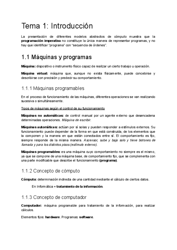 Miniatura del documento Tema-1-Introduccion.pdf