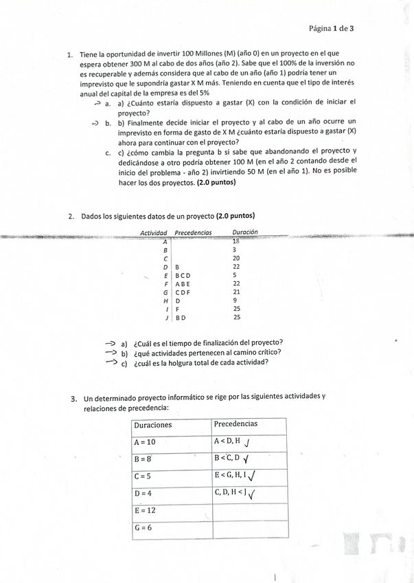 Miniatura del documento GESTION-CLASICA.pdf