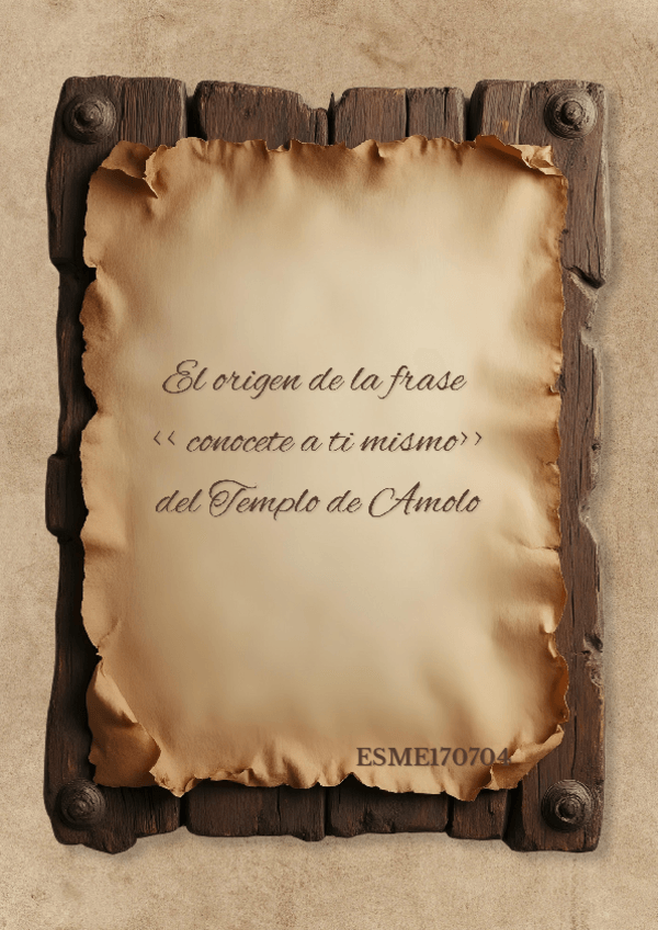 Miniatura del documento CONOCETE-A-TI-MISMO.pdf