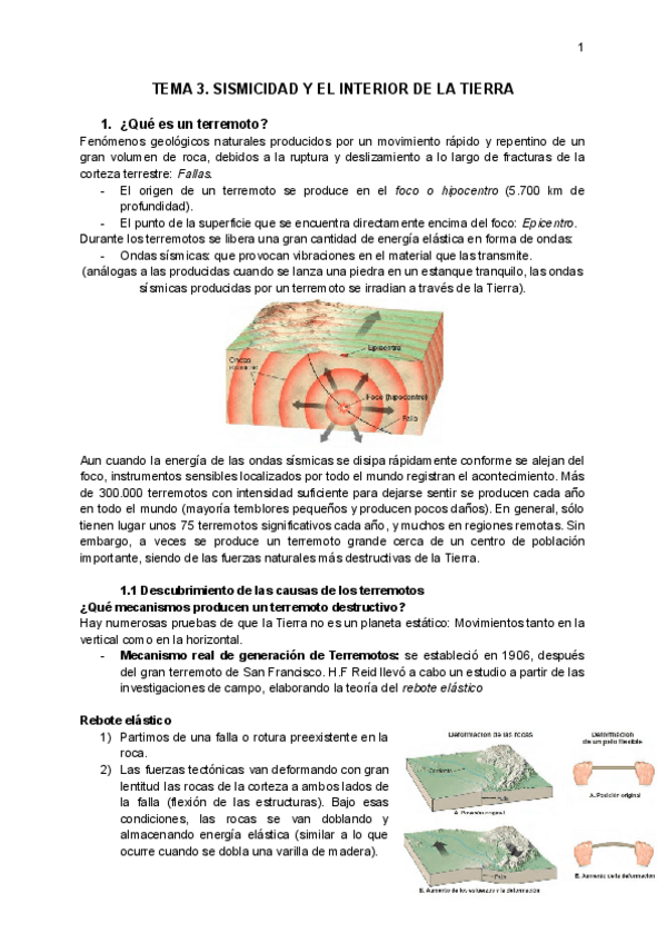 Miniatura del documento TEMA-3.-SISMICIDAD-Y-EL-INTERIOR-DE-LA-TIERRA.pdf
