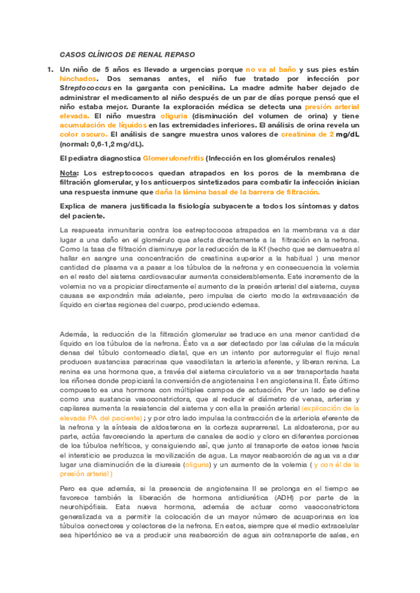 Miniatura del documento Casos-clinicos-renal-.docx.pdf