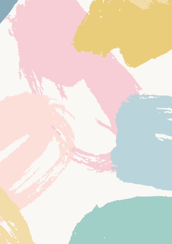 Miniatura del documento Tema-2-Homeostasis- parte 1.pdf