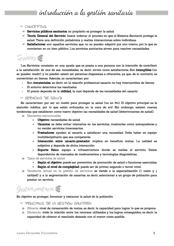 Miniatura del documento Tema 1 "Introducción a la gestión sanitaria".pdf