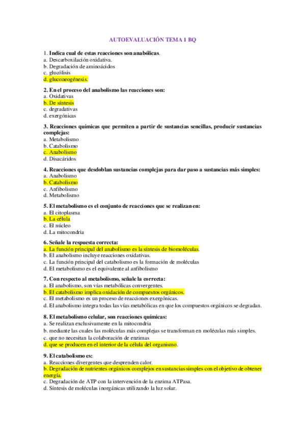 Miniatura del documento AUTOEVALUACION-TEMA-1-4-BQ.pdf