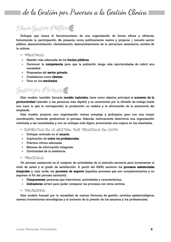 Miniatura del documento Tema 6 "De la Gestión por Procesos a la Gestión".pdf