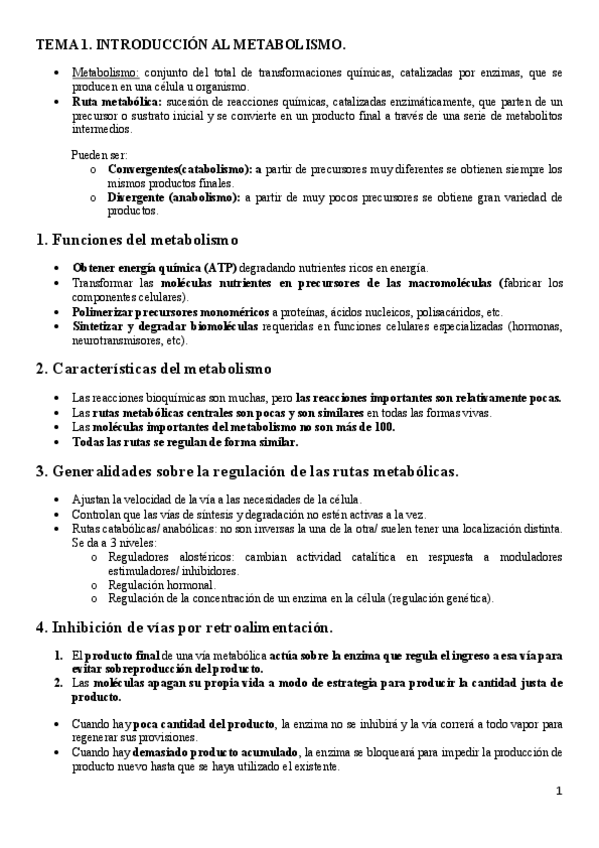 Miniatura del documento Tema-1.-Introduccion-al-metabolismo..pdf