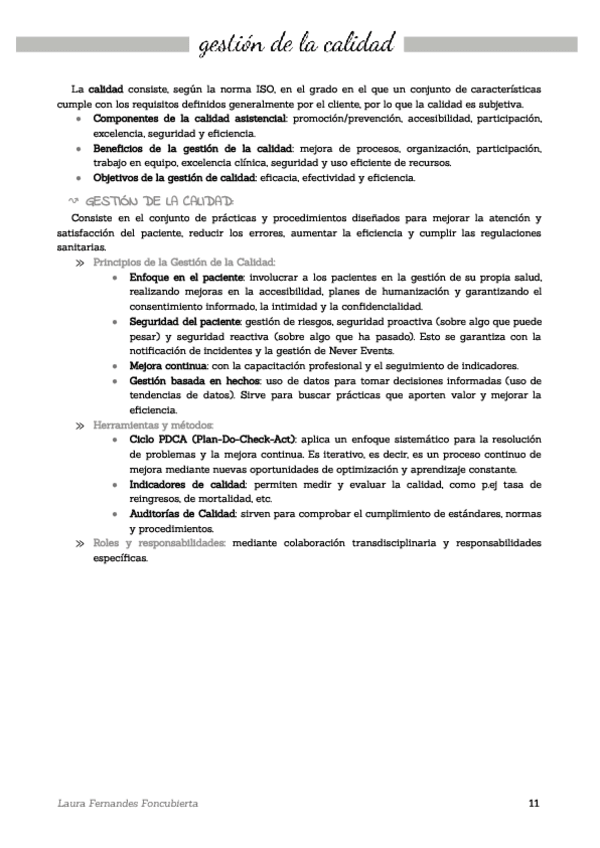 Miniatura del documento Tema 8 "Gestión de calidad".pdf