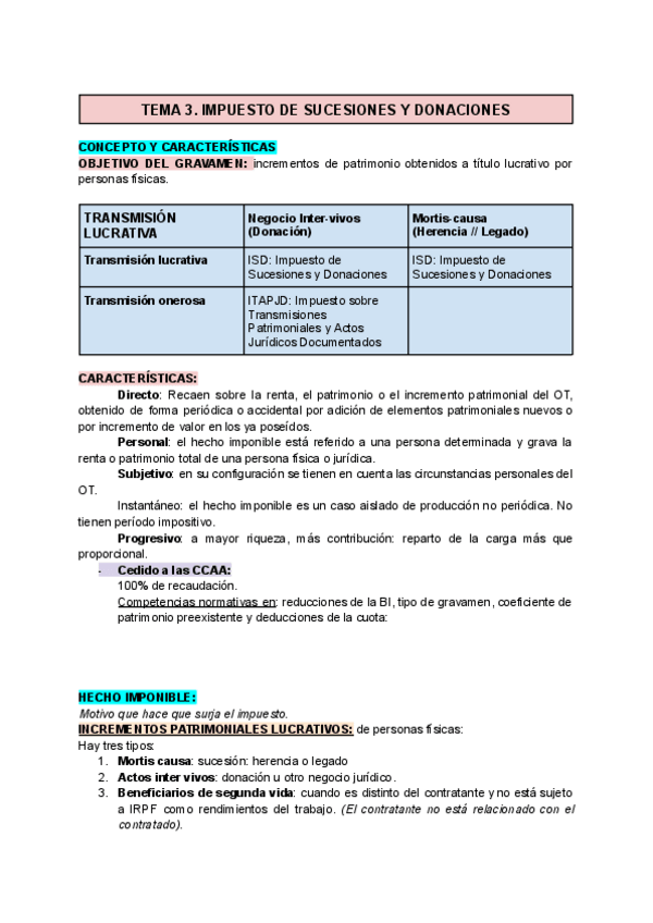 Miniatura del documento TEMA-3-ISyD.pdf