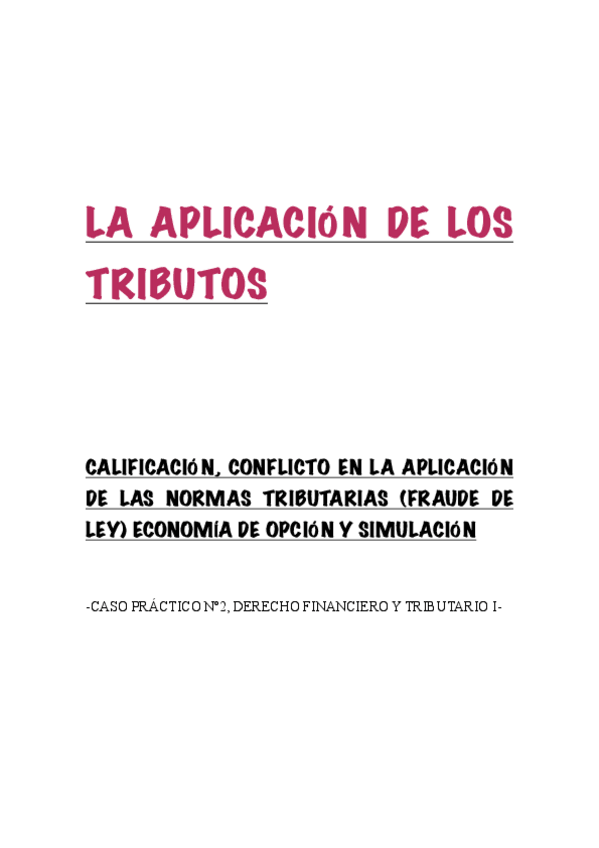 Miniatura del documento CASO-PRACTICO-No-2-tributario.pdf