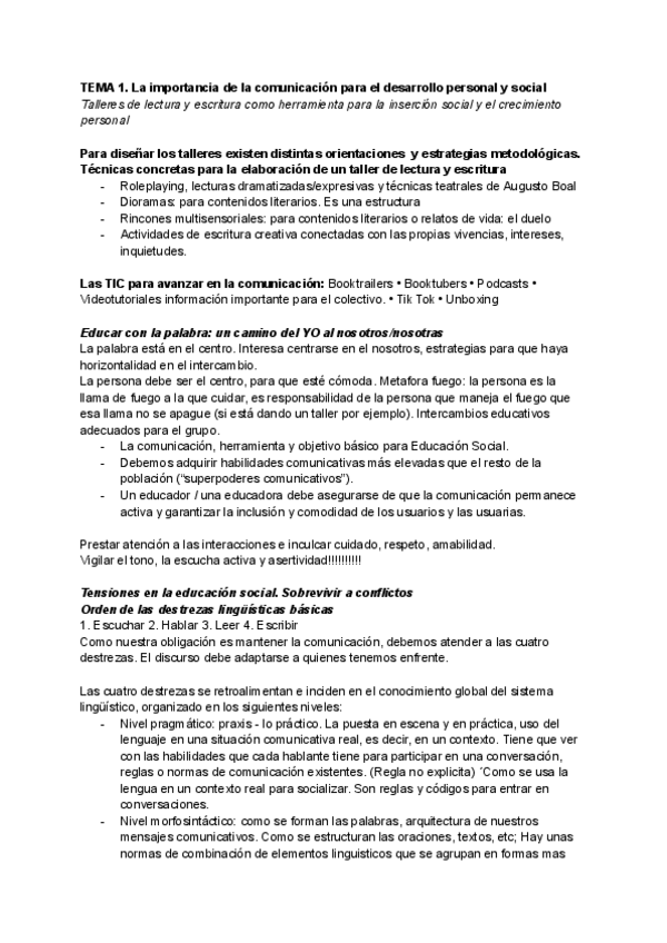Miniatura del documento TEMA-1-LECTURA.pdf