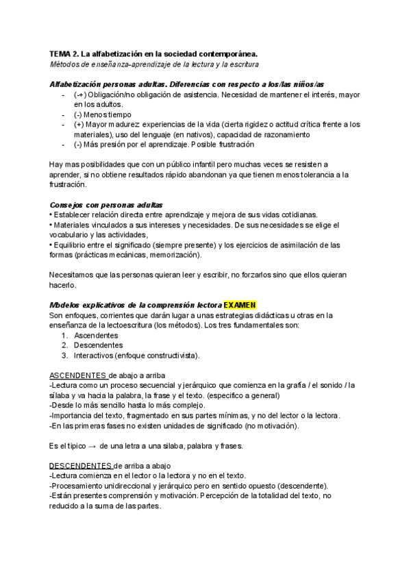 Miniatura del documento TEMA-2-LECTURA.pdf