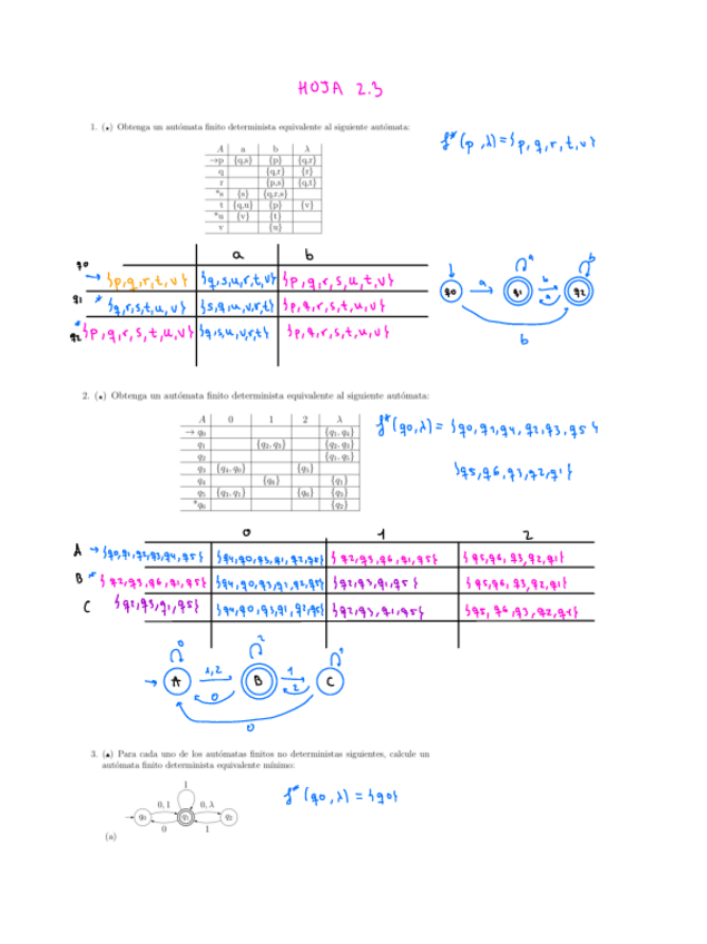 Miniatura del documento Hoja-2.3.pdf