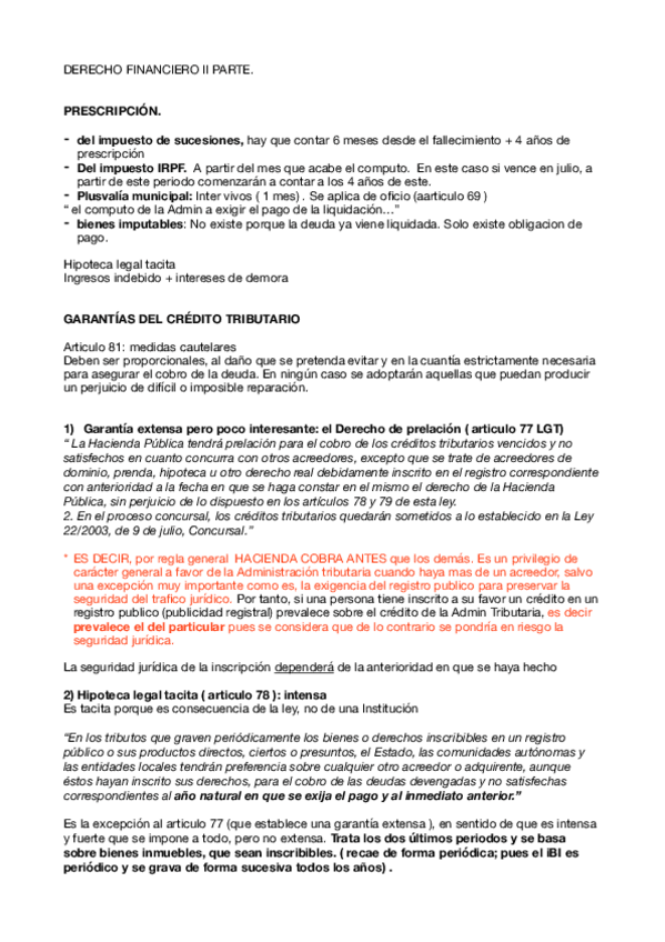 Miniatura del documento Parte-ii-examen.pdf