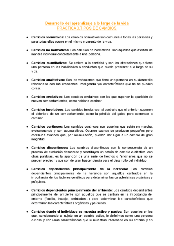Miniatura del documento TIPOS-DE-CAMBIOS-DESARROLLO-Y-APRENDIZAJE-A-LO-LARGO-DE-LA-VIDA-2.pdf