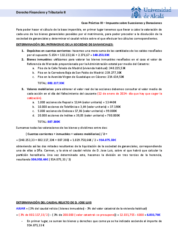Miniatura del documento Caso-Practico-3-Impuesto-sobre-Sucesiones-y-Donaciones.pdf