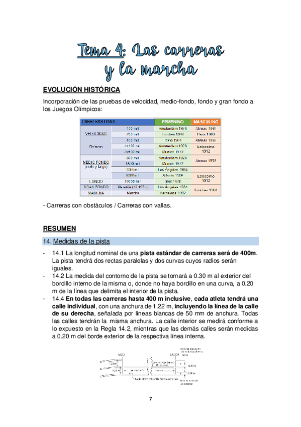 Miniatura del documento TEMA-4.-LAS-CARRERAS-Y-LA-MARCHA.pdf