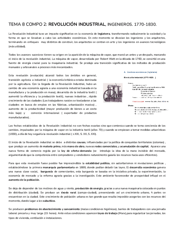 Miniatura del documento 8-REVOLUCION-INDUSTRIAL-INGENIEROS.pdf