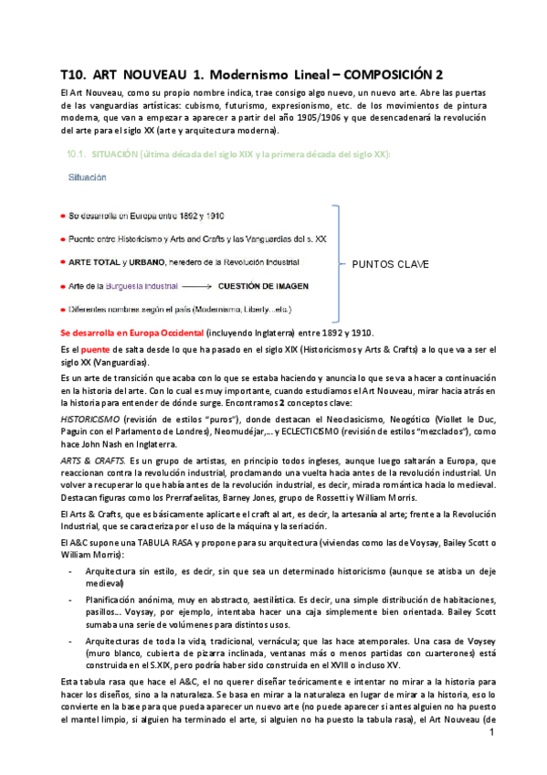 Miniatura del documento 10-ART-NOUVEAU-I.pdf