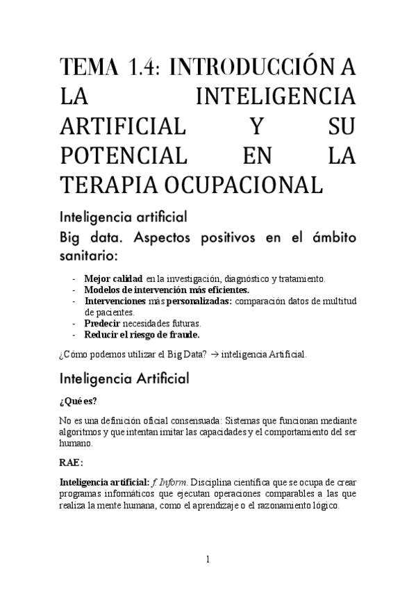 Miniatura del documento TEMA-1.4.pdf