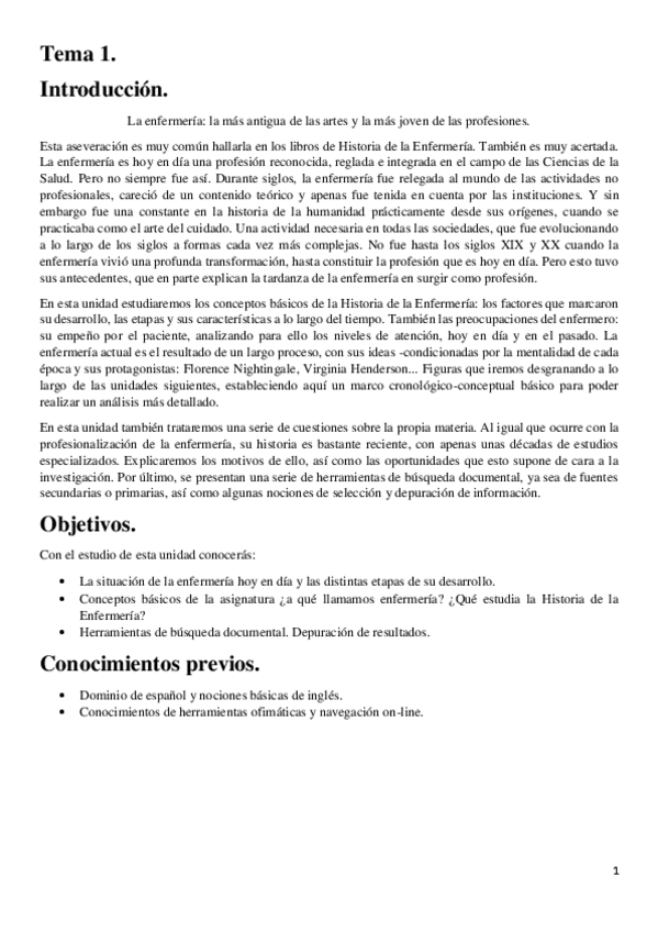 Miniatura del documento Curso-entero-historia.pdf