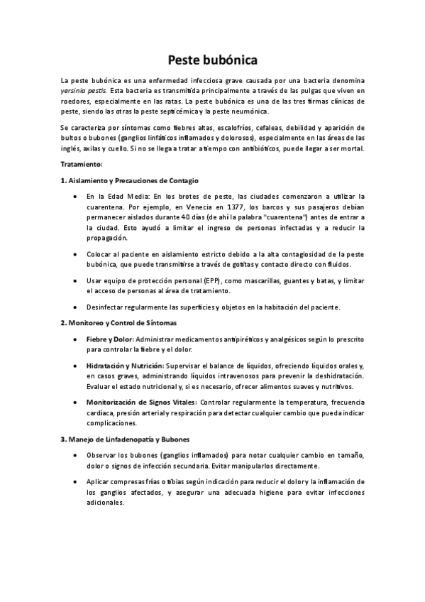 Miniatura del documento Cuidados-enfermeros-de-la-peste-bubonica.pdf