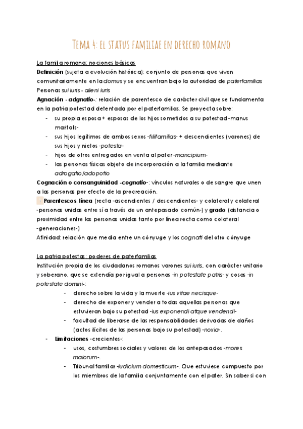 Miniatura del documento tema-4.pdf