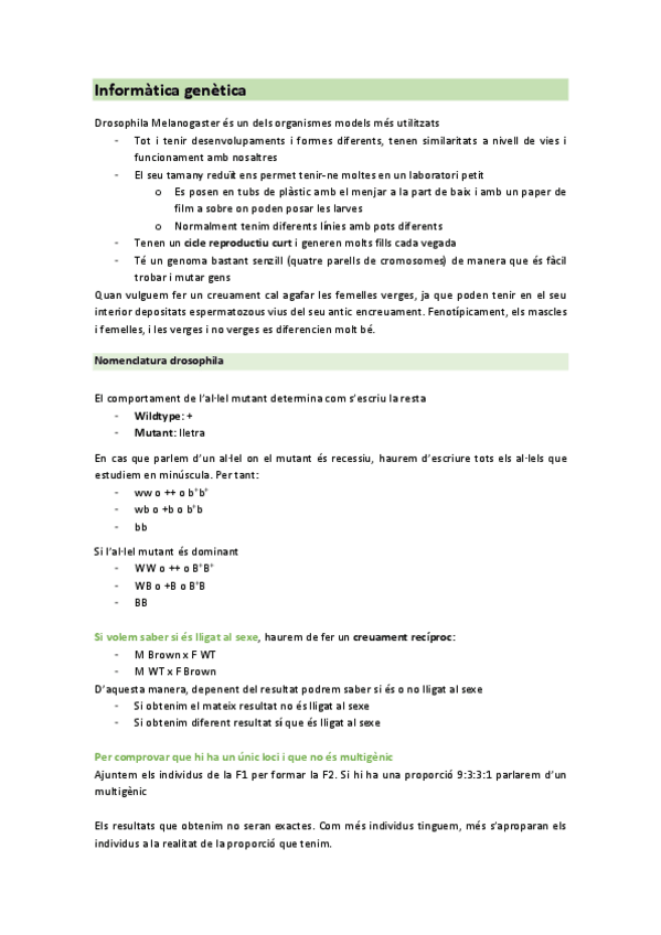 Miniatura del documento Seminaris-informatica.pdf